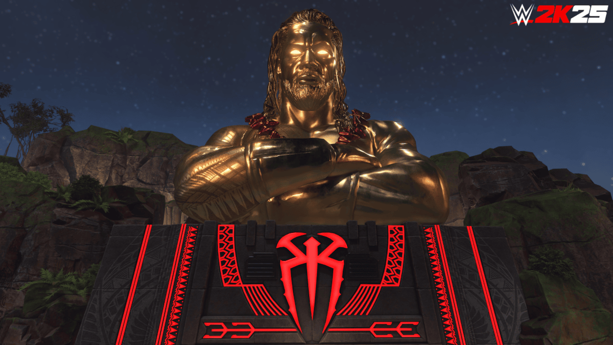 TheIsland.png