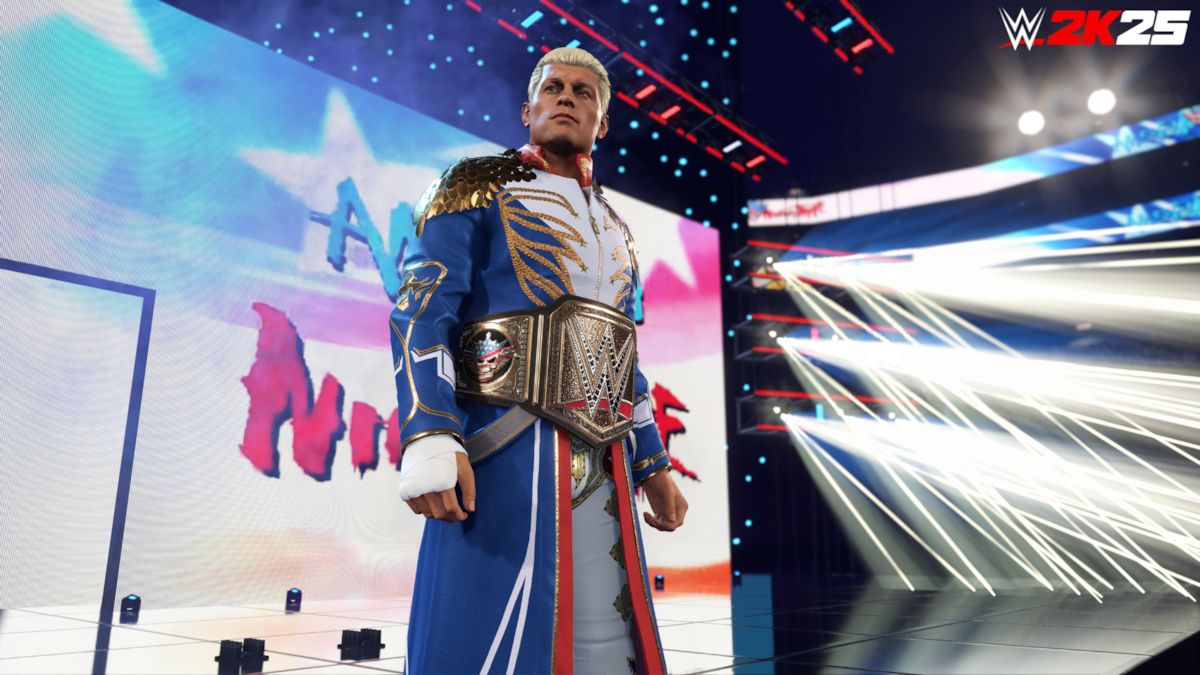 CodyRhodes.png