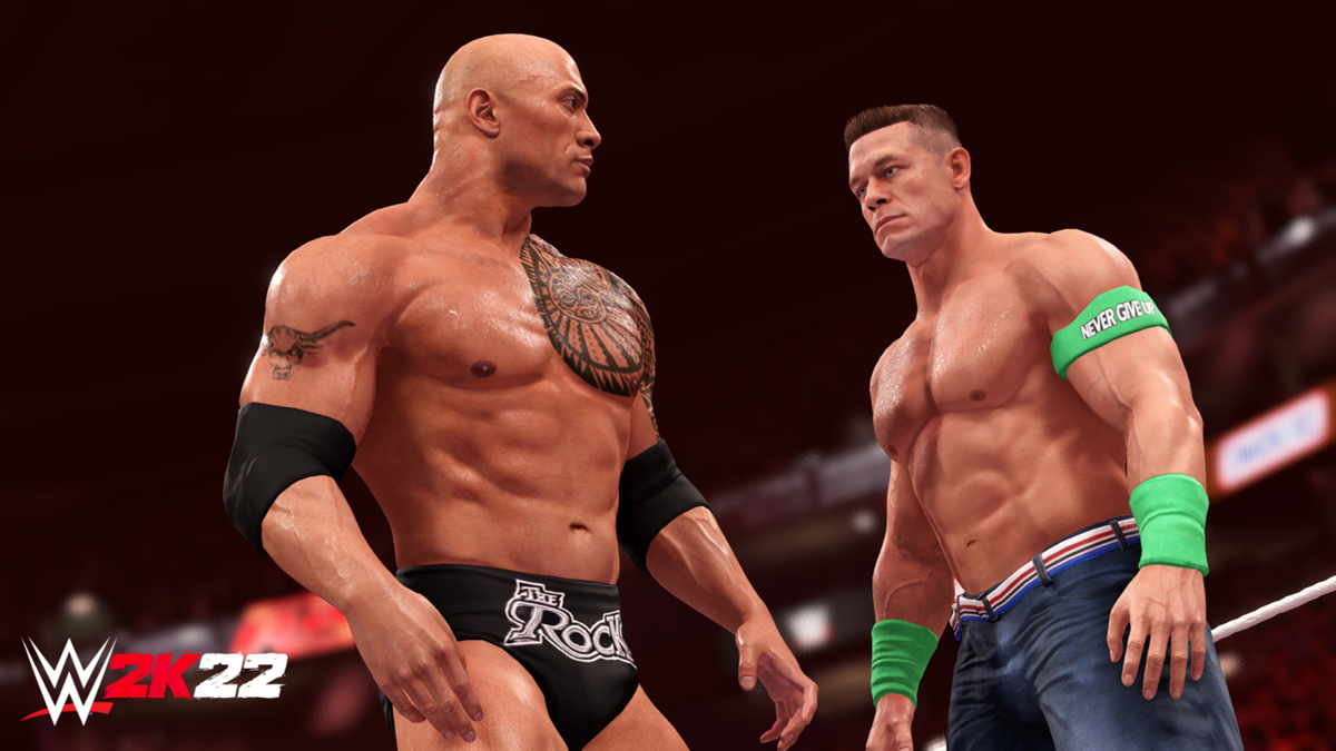 therockandcena.png