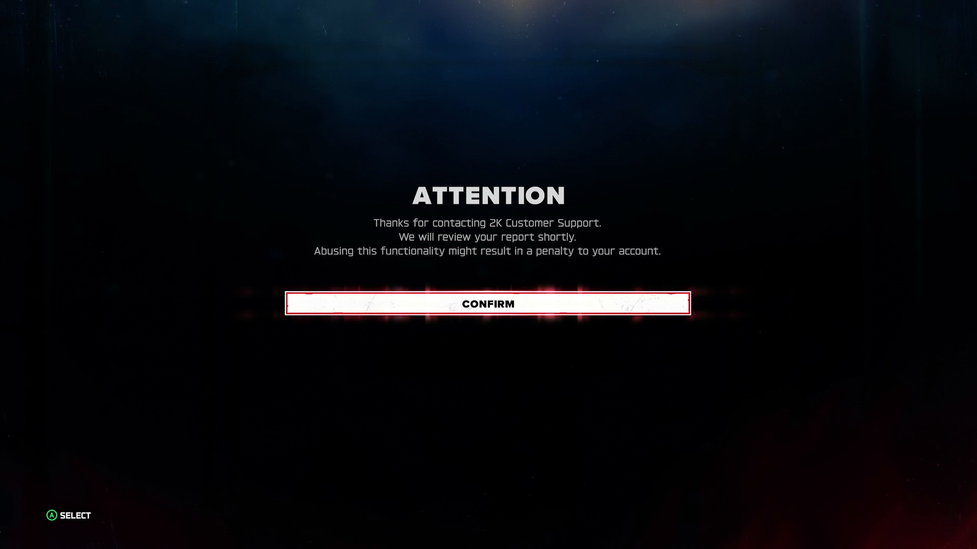 attention.png