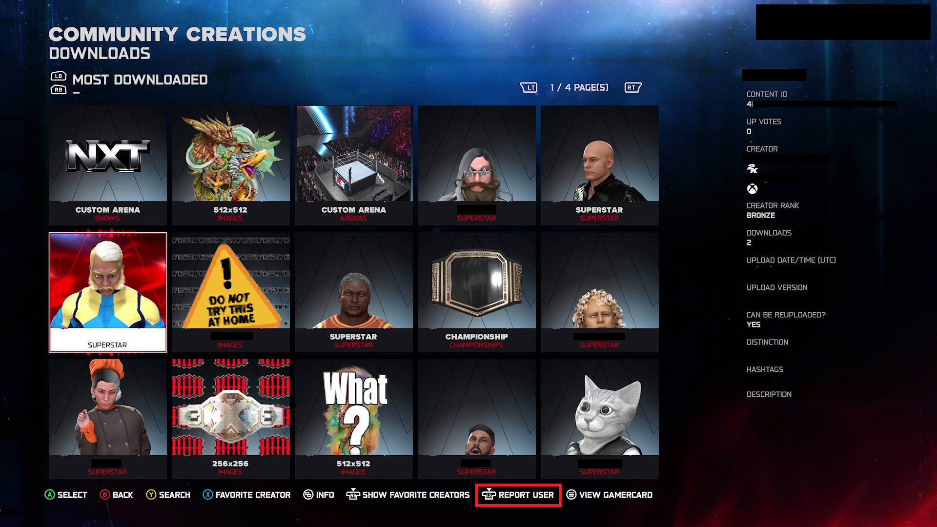 CommunityCreations.png