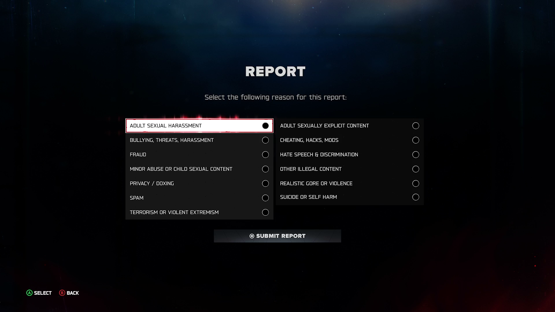 Report.png