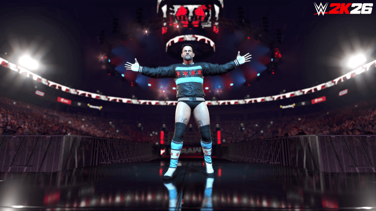 cmpunk2.png