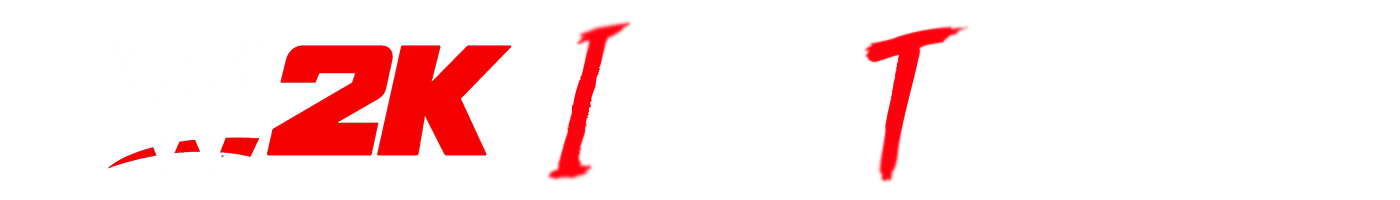 Issue Tracker Logo